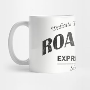 Roadway_Express, Inc. Mug